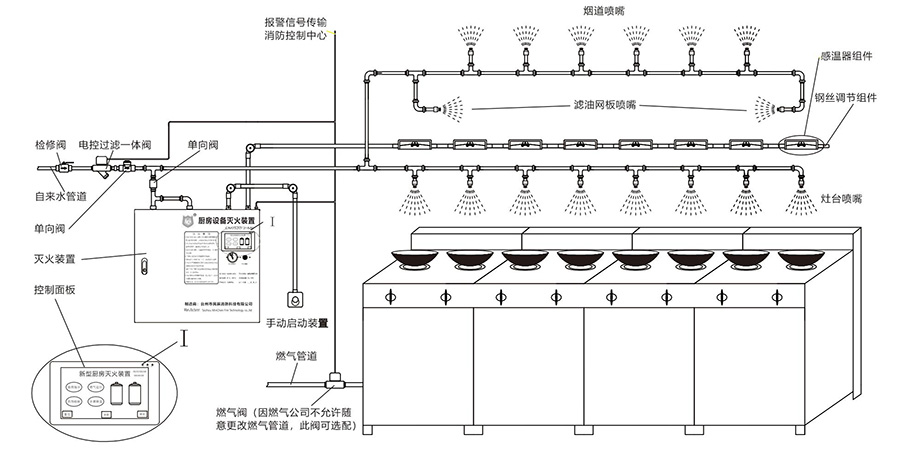 参数2.jpg